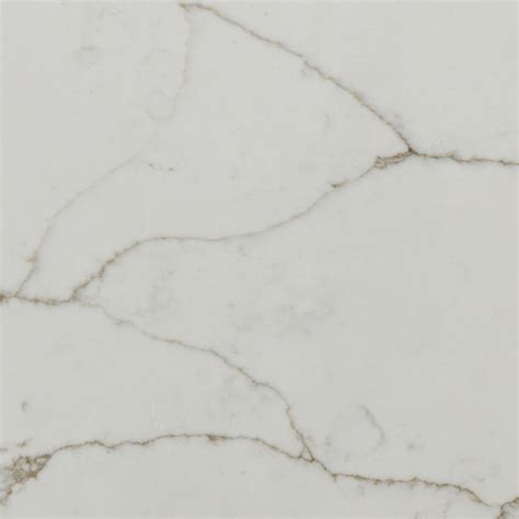 calacatta prada|msi calacatta prado countertops.